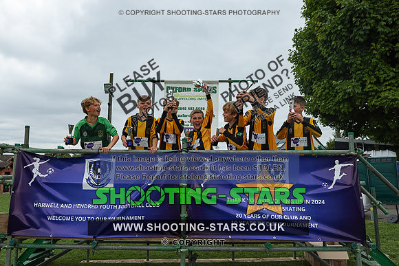 U11HH24PRES-0002