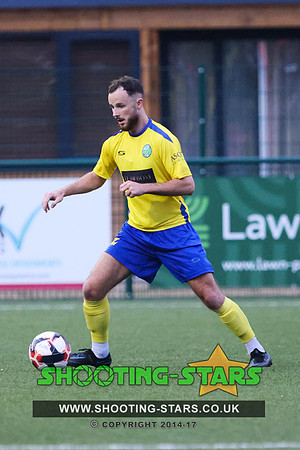 220816 Ascot v N Greenford-0033