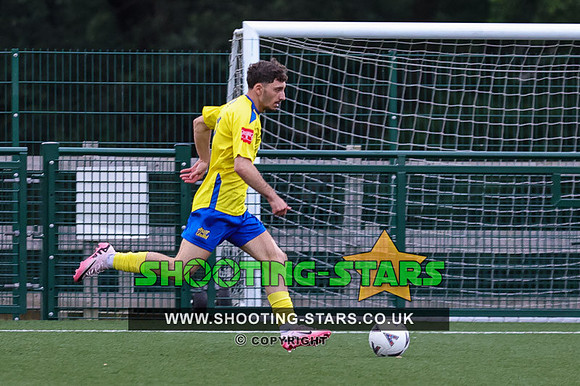 240712 Ascot v Winchester-0094