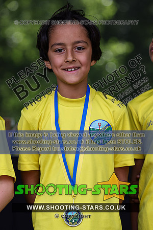 AUPRES25-U8-0106