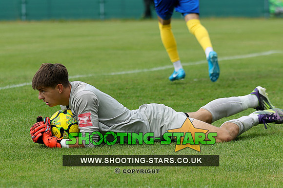 240826 Ascot v Binfield-0155