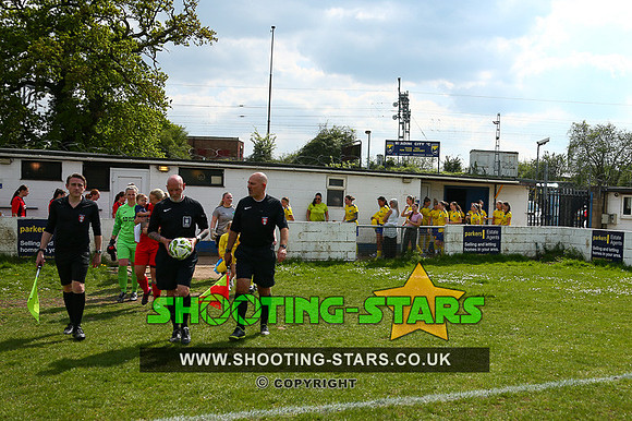 250427 Ascot v Winchester City-0009