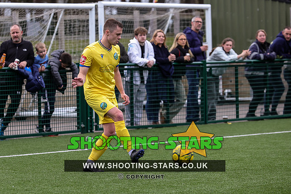 250322 Ascot v Farnham-0225