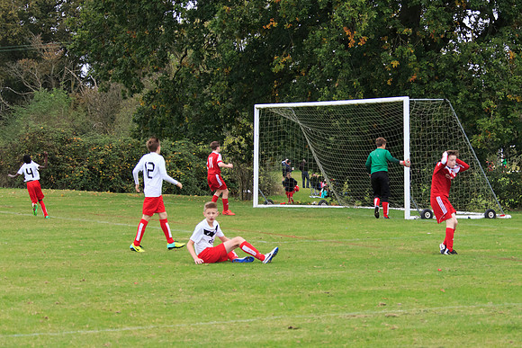 141018 maidenhead U13 v Binfield 1-1 (96)