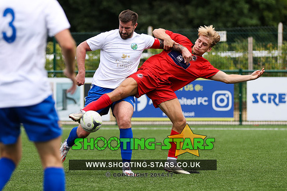 220730 Ascot v South Park-0097
