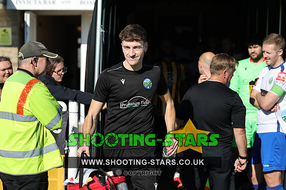 241005 Ascot v Folkstone-0088