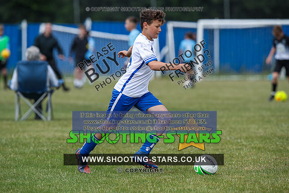 U12 SHLD EvC24 NG-0060