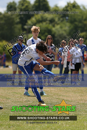EvC22NG-U15-0037