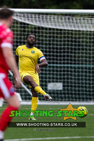250719 Ascot v Broadbridge-0092