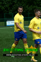 210731 AU v Binfield-0017