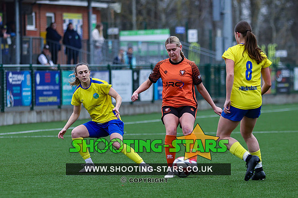 250323 Ascot v Portchester-0072