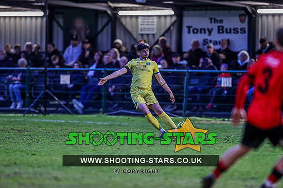 250415 Ascot v Hanworth-0028
