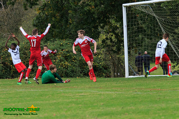 141018 maidenhead U13 v Binfield 1-1 (61)