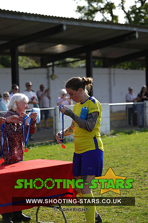 250427 Ascot v Winchester City-1263