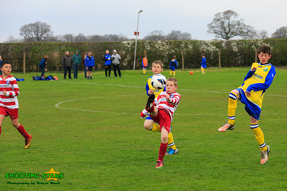 130427 Burghfield U11 v Ascot Pumas 3-0 009