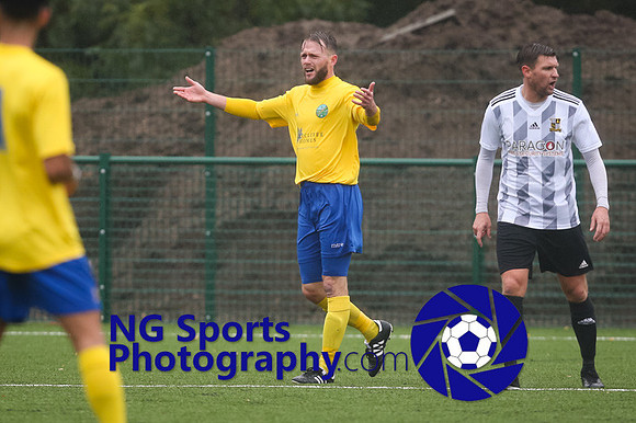 Ascot Utd vs Abbey Rangers FC26102019-7 (8)