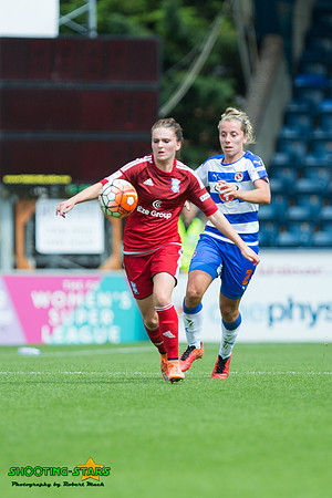 Reading-vs-BHX-City Ladies-Shooting-Stars-0116