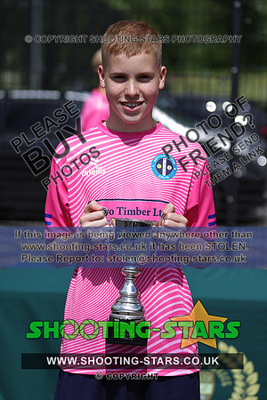 250504 Ascot v Sutton U14-0571