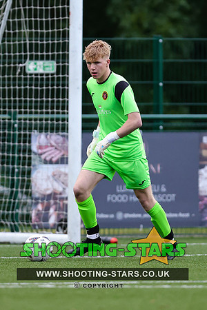 240712 Ascot v Winchester-0209