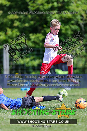 U11EVC-24-0085