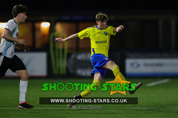 250325 U18 Ascot v Aldershot-0034
