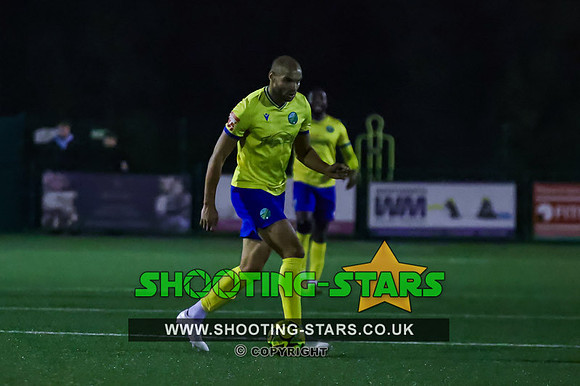 241105 Ascot v Hartley Whitney-0077