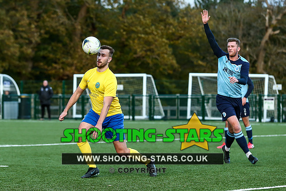 211106 Ascot v Spelthorne 2-0146