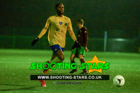 220301 Ascot v Holtport 0018