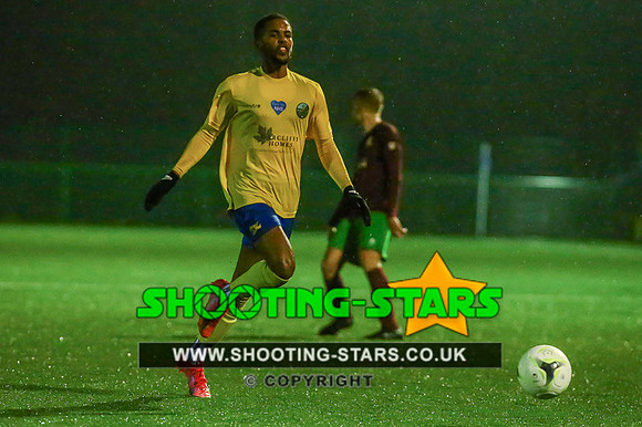 220301 Ascot v Holtport 0018