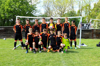 U14-0018