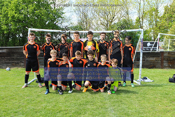 U14-0018