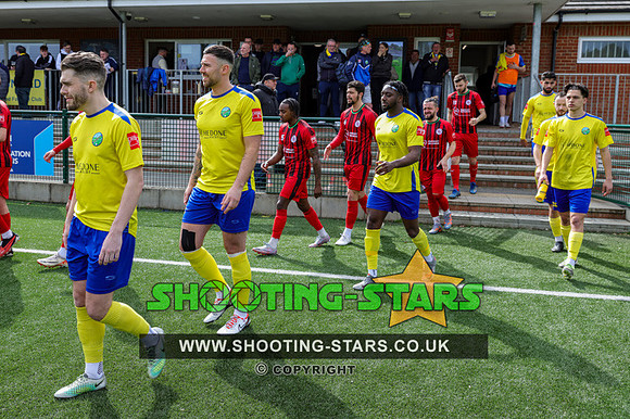 240406 Ascot v RPV-0071