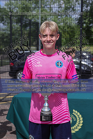 250504 Ascot v Sutton U14-0563