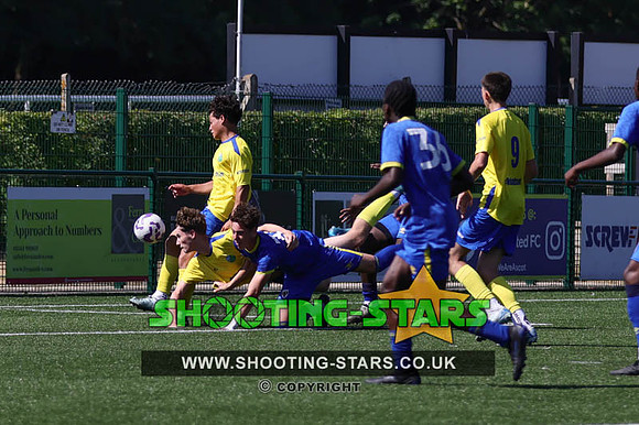 250712 Ascot v Wimbledon-2271