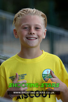 220805 Ascot v CRibbs FA Cup-0019