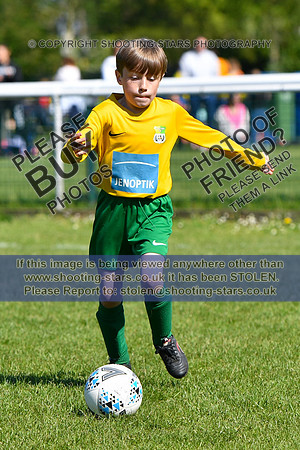 SL5_0949