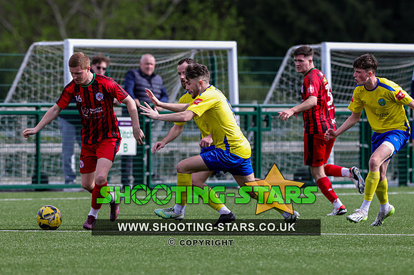 240406 Ascot v RPV-0098