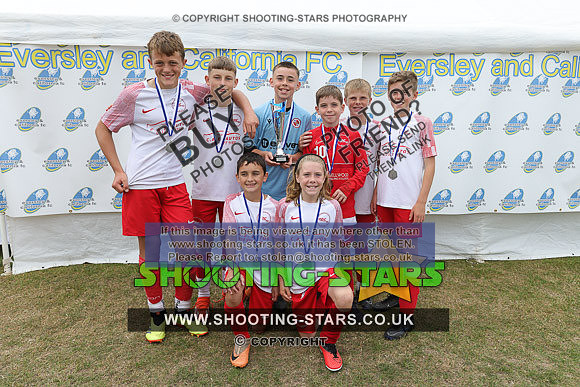 U12 PRES EvC24-0045