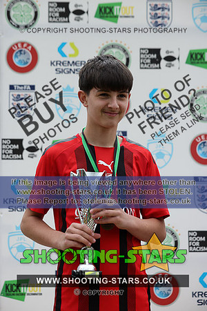U13EC24PRES-0074