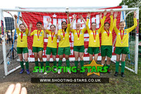 U13G-BFC24PRES-0029