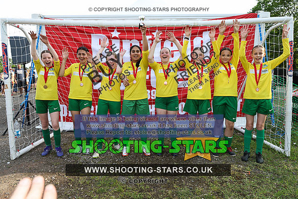 U13G-BFC24PRES-0029