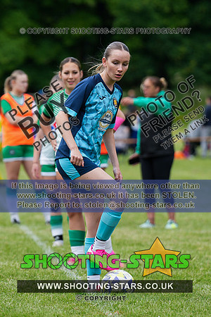 U15G HH24DB-0042