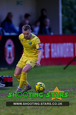 250415 Ascot v Hanworth-0018