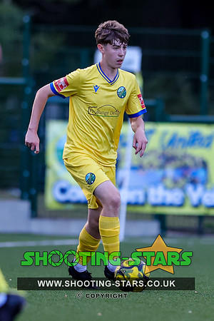 250722 Ascot v Winchester-0165