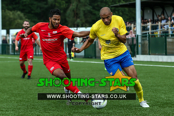 210731 AU v Binfield-0054
