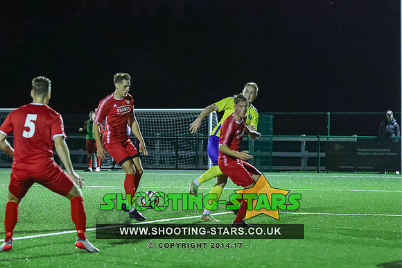 221004 Ascot v Flackwell Heath-0185