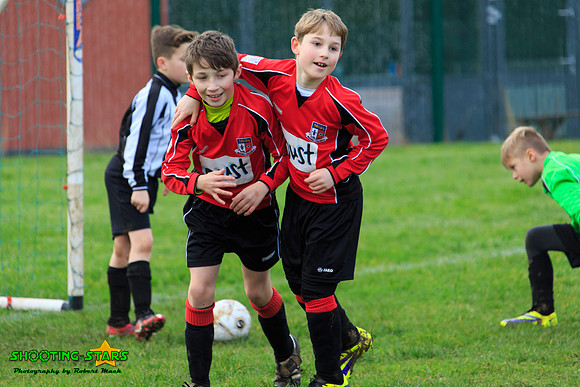140124 B Cav v Maidenhead Magpies 025