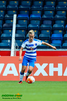 Reading-vs-BHX-City Ladies-Shooting-Stars-0055
