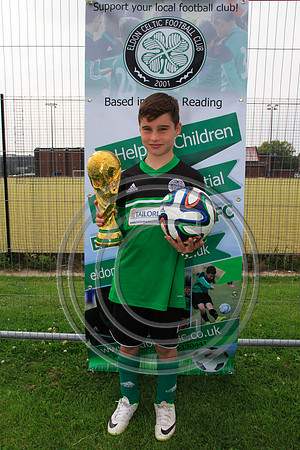 EldonC-2014 174