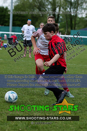 U12-BFC24-0083